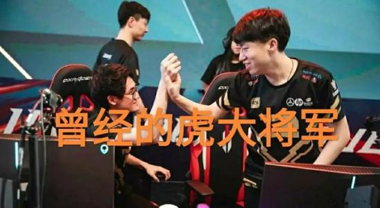 风暴英雄新篇章揭晓精彩故事与角色