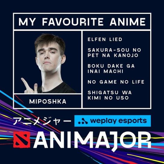 NIP与TT电竞比赛精彩回顾