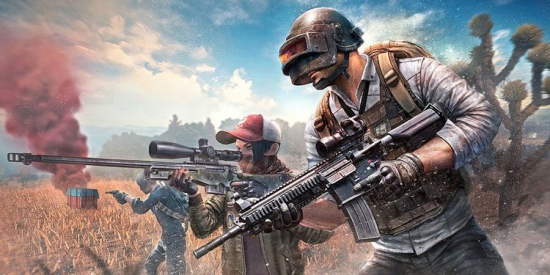 战狗WARDOGS强势登顶Steam周销榜 2026年9月第二周销量排行揭晓